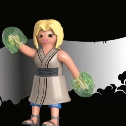 PLAYMOBIL Naruto Figuur Tsunade 71114 -Poppen Speelgoed Winkel 1993620 319b91fb