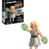 PLAYMOBIL Naruto Figuur Tsunade 71114 -Poppen Speelgoed Winkel 1993620 cf814d81