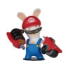 No Brand Mario + Rabbids Sparks Of Hope Rabbid-Mario Figuur -Poppen Speelgoed Winkel 1993709 97323426