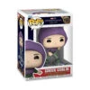 Funko Pop! Figuur Spider-Man: No Way Home Green Goblin -Poppen Speelgoed Winkel 1993805 43da8017