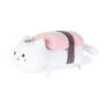 Miniso Pluchen Sushikat Zalm - Roze -Poppen Speelgoed Winkel 1993843 803409ad