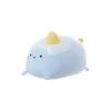Miniso Pluchen Yummy Food Ijsje -Poppen Speelgoed Winkel 1993859 912af266