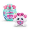 No Brand Rainbocorns Sparkle Puppy Bow Surprise -Poppen Speelgoed Winkel 1994016 6e98c7c5