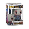 Funko Pop! Figuur Marvel Guardians Of The Galaxy Volume 3 Drax -Poppen Speelgoed Winkel 1994039 3eb0811a