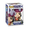 Funko Pop! Figuur Disney Kapitein Haak -Poppen Speelgoed Winkel 1994468 bcc1415b