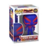 Funko Pop! Figuur Spider-Man: Across The Spider-Verse Spider-Man 2099 2 Funko Pop! Figuur Spider-Man: Across The Spider-Verse Spider-Man 2099 -Poppen Speelgoed Winkel 1994472 cef1db0b