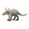 Schleich Wild Life Aardvarken 14863 1 Schleich Wild Life Aardvarken 14863 -Poppen Speelgoed Winkel 1994515 a1f7eaa1