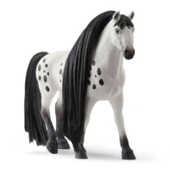 Schleich HORSE CLUB Sofia's Beauties Knabstrupperhengst 42622 -Poppen Speelgoed Winkel 1994538 648d027b