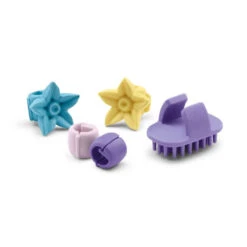 Schleich HORSE CLUB Sofia's Beauties Knabstrupperhengst 42622 -Poppen Speelgoed Winkel 1994538 6504fc66