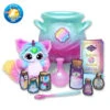 Magic Mixies Magische Ketel Met échte Mist - Regenboog -Poppen Speelgoed Winkel 1994548 9f067cd9