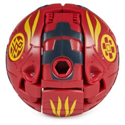 No Brand Bakugan Legends Deka Colossus S5 11 No Brand Bakugan Legends Deka Colossus S5 -Poppen Speelgoed Winkel 1994651 7dda9476