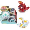 No Brand Bakugan Legends Deka Colossus S5 -Poppen Speelgoed Winkel 1994651 d541cc61