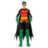 SPIN MASTER DC Comics Robin Pop - 30 Cm -Poppen Speelgoed Winkel 1994652 60aa4759
