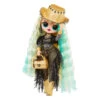 L.O.L. Surprise! O.M.G. Core S7 Modepop Western Cutie -Poppen Speelgoed Winkel 1994669 70739571