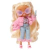 L.O.L. Surprise! Tweens S4 Modepop Olivia Flutter 1 L.O.L. Surprise! Tweens S4 Modepop Olivia Flutter -Poppen Speelgoed Winkel 1994676 2f645847
