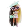 L.O.L. Surprise! Tweens S4 Modepop Darcy Blush -Poppen Speelgoed Winkel 1994677 da5d3a2e