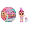 L.O.L. Surprise! L.O.L. Surprise Bubble Surprise! Pop -Poppen Speelgoed Winkel 1994682 bd425185