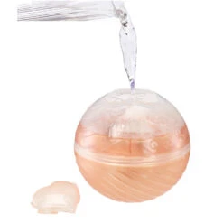 L.O.L. Surprise! L.O.L. Surprise Bubble Surprise! Diertje -Poppen Speelgoed Winkel 1994684 67d0f7c0