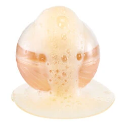 L.O.L. Surprise! L.O.L. Surprise Bubble Surprise! Diertje -Poppen Speelgoed Winkel 1994684 e2288936