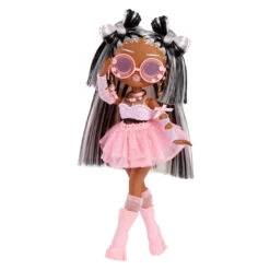 L.O.L. Surprise! O.M.G. Sunshine Makeover Modepop Switches -Poppen Speelgoed Winkel 1994690 9578b8cb