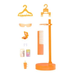 Rainbow High Pop Michelle St. Charles -Poppen Speelgoed Winkel 1994700 c1d5edde