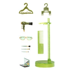 Rainbow High Pop Olivia Woods -Poppen Speelgoed Winkel 1994709 f57fe7f6