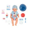 BABY Born Magic Boy Jongenspop - 43 Cm -Poppen Speelgoed Winkel 1994755 7780cad3