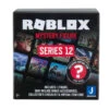 No Brand Roblox Mystery Box Serie 12 Figuur -Poppen Speelgoed Winkel 1994762 8e4e614f