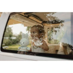 Nijntje X Little Dutch Vintage Sunny Stripes Knuffel - 25 Cm -Poppen Speelgoed Winkel 1994840 449b6798