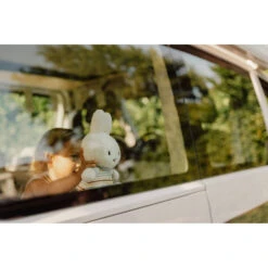 Nijntje X Little Dutch Vintage Sunny Stripes Knuffel - 25 Cm -Poppen Speelgoed Winkel 1994840 afaf7d8a