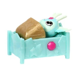 Magic Mixies Mixlings Magische Kasteel Speelset -Poppen Speelgoed Winkel 1994931 5bdeb33d