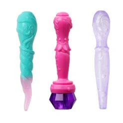 Magic Mixies Mixlings Tik En Ontdek Ketel -Poppen Speelgoed Winkel 1994932 4a7ec9b3