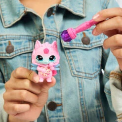 Magic Mixies Mixlings Tik En Ontdek Ketel -Poppen Speelgoed Winkel 1994932 ee5a6154 1