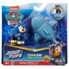 SPIN MASTER PAW Patrol Aqua Pups Speelfigurenset Met Chase En Shark 1 SPIN MASTER PAW Patrol Aqua Pups Speelfigurenset Met Chase En Shark -Poppen Speelgoed Winkel 1994941 ed968aec