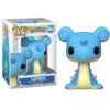 Funko Pop! Figuur Pokémon Lapras -Poppen Speelgoed Winkel 1994958 05875a75