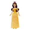 MATTEL Disney Princess Belle Pop -Poppen Speelgoed Winkel 1994992 85634f38