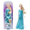 MATTEL Disney Frozen Elsa Pop 1 MATTEL Disney Frozen Elsa Pop -Poppen Speelgoed Winkel 1994997 a2a03405
