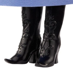 MATTEL Disney Frozen Anna Pop -Poppen Speelgoed Winkel 1994998 5c821350