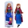 MATTEL Disney Frozen Anna Pop -Poppen Speelgoed Winkel 1994998 6313e4c9