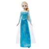 MATTEL Disney Frozen Elsa Pop Met Geluid -Poppen Speelgoed Winkel 1995000 88d8a369