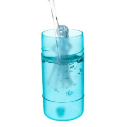 MATTEL Disney Frozen Color Reveal Sneeuw -Poppen Speelgoed Winkel 1995002 b64877fc