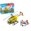 PLAYMOBIL City Life Reddingshelikopter 71203 -Poppen Speelgoed Winkel 1995212 9c2af77d