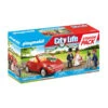PLAYMOBIL City Life Starterpack Bruiloft 71077 2 PLAYMOBIL City Life Starterpack Bruiloft 71077 -Poppen Speelgoed Winkel 1995257 fbd68ac8