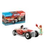PLAYMOBIL City Life Starterpack Hot Rod 71078 -Poppen Speelgoed Winkel 1995258 6694bc2c