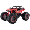 No Brand Ninco Adventure 4x4 Off-road Auto -Poppen Speelgoed Winkel 1995276 a0e67050