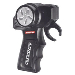 No Brand Ninco Adventure 4x4 Off-road Auto -Poppen Speelgoed Winkel 1995276 a23801bb