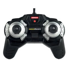 No Brand Ninco RC Yoko Driftauto 9 No Brand Ninco RC Yoko Driftauto -Poppen Speelgoed Winkel 1995277 424e4cc3