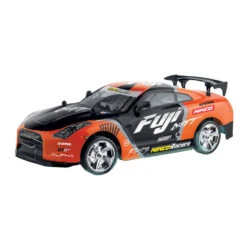 No Brand Ninco RC Fuji Driftauto -Poppen Speelgoed Winkel 1995278 087749c6