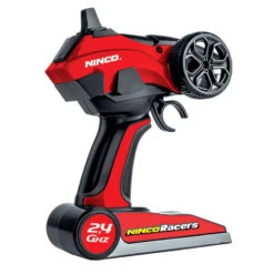 No Brand Ninco RC Overlander All-round Auto -Poppen Speelgoed Winkel 1995280 a06e3ccb