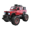 No Brand Ninco RC Overlander All-round Auto -Poppen Speelgoed Winkel 1995280 c72ca4a4